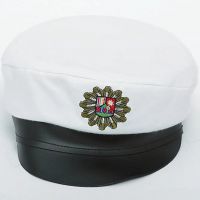 Şapcă poliţist -Klein Toys