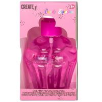 Canenco: Creează-l! Explozie de bomboane spray de corp cu aromă de dulciuri - 3/b/3b9ccaff990547b74f79d45a6966ffa620b8bd005ab7a28e4b60ccb2f09c7f05.jpg