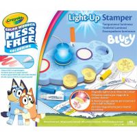 Crayola: Color Wonder Bluey Set de timbre magice luminoase - 3/b/3bc3710932f56d26f30b7703710fb1fde180f5ab132e7dff581ae9d8fecce491.jpg