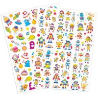 PlayBox: Set esențial de autocolante cu 154 de bucăți - 3/b/3bcb83fe0cef93e93e8cfc31d4f3e00d3d51ddedb3d81dc421af5865115a59fc.jpg