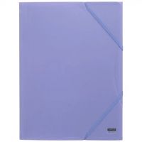 Spirit: Mapă cu elastic mov A4 - 3/b/3bdb07fef699134e6ae7268e0fad4bc9eb19f590f3471486b0f82557269ca621.jpg