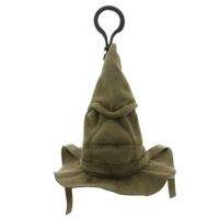 Harry Potter - breloc Pălăria Vorbitoare 10cm - 3/b/3be9fb1feb9eec9941a29a760db710d8f2856378c2607c6186c6fca5964b9dc5.jpg