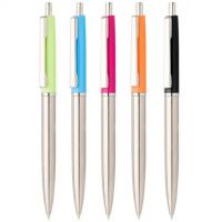 ICO X-Pen pix D50 mai multe culori - 3/c/3c208d3379e12fa6b01b26dfcebd003e076659db09c842f43e4a81b5173d240b.jpg