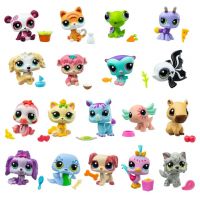 Figurină surpriză Littlest Pet Shop în blister, 1 bucată - 3/c/3c216cd0fc3a72afbbbd226c2a1e60f17cdac204844238d8b19db6430269f0e4.jpg