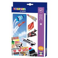 PlayBox: Set de confecționat avioane de hârtie artizanale - 3/c/3c2a3edfb97cdfd3b8018fbec4b2f748ea79193154c253ba3bbf0b59d7b7f099.jpg