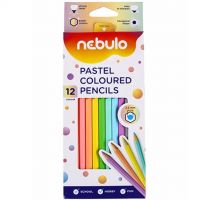 Nebulo: set creioane colorate pastel de 12 bucăți - 3/c/3c2f58e0992ee8036881549525922348d10ccb9baf3464226a323ed5dc72f3a9.jpg