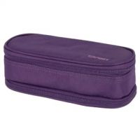 Spirit:Penar oval mov 23x10cm - 3/c/3c58cf0302aeef63cebf3e72a8c635403521c6a3fc180d535f488786a165d853.jpg