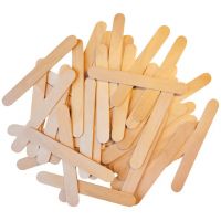 PlayBox: Set de 500 de spatule din lemn, 15x1,8 cm. - 3/c/3c62cde6aeb97e5a4d7aefa08d6a9799c2c839720604aa3713cf925cbc5f5ef6.jpg