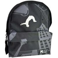Luna: Rucsac Must Team Inspiration Parkour – cu 1 compartiment, 32x17x42 cm - 3/c/3c6829f96ca6549ef4d3939cff3187b6151b4851754a31bcb4b298726221bf4a.jpg