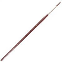 PlayBox: Pensulă rotundă cu vârf moale din păr de ponei, mărimea 1 - 3/c/3c7ce06c601fb7ac490a372d973b069fa09bd30f882184c7086d6a5455238816.jpg