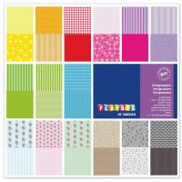 PlayBox: Set de hârtie carton colorată și cu modele 30buc - 3/c/3c9438c1afffead4652354d2fa514c9f060d80a217ff1a1d262887e8ca9d35a5.jpg
