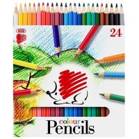 ICO: SUNI set creioane colorate 24 bucăți - 3/c/3cb33a37874ad2c58083e04e93986ef7a021b7f34543bbe690141cefbc94fb3d.jpg