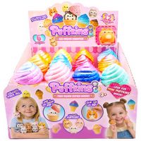 Puffkins surpriză breloc de geantă în formă de înghețată în cutie 1 buc - 3/c/3cd38dce27f7e726e6cd4150ba58533b1341b607de8134200793107e158b943a.jpg