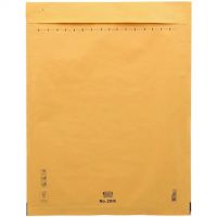 Spirit: Plic cu pernă de aer K20 35x47cm 1buc - 3/c/3cd5204f3e076bc753e64ad1161a1594f207c90e1fc80ac5832f6cc7ae5e3c3c.jpg