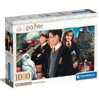 Harry Potter - La poarta Hogwarts cu puzzle de 1000 de piese și poster - Clementoni - 3/c/3cd9a49f7d141a3c331f1ab2ba48509e325726fdd5f3eaf24d81096b34a55a44.jpg