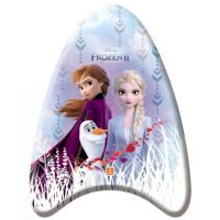 Frozen Anna și Elsa placă de înot 46cm - 3/c/3cdb2211beaaa39e877f5f97044262d55d245d6e9cf08305415b11adc37a8a5e.jpg