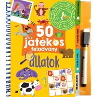 50 jucători puzzle - Animale - 3/c/3cf940b6c439a7d3589c9f878f967a798a40282bcc50b981e031675786ee1b4a.jpg