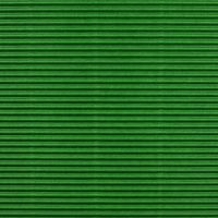 Carton verde închis 3D decor B2 50x70cm 1 bucată - 3/d/3d3f518b1697a63521a645e9ef538f6a0f0494a3a80aef89724a516e3a57c4e0.jpg