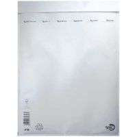 Plic cu pernă de aer 19-I 300x445mm 1buc - 3/d/3d6332b2e0796bcd51f3d45b6a03325a07a2af83ca403e7b4db74646433aa73b.jpg
