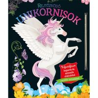 Unicorni ascunși - Carte de colorat cu pagini de zgâriat și colorat - 3/d/3d65effe2d886d9ea3ef1902b17e87f3fb003fbf36420598bebc405904082a9c.jpg