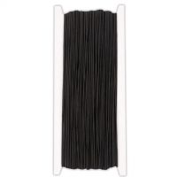 PlayBox: Sfoară elastică neagră, bobină de 50 de metri cu grosimea de 1mm. - 3/d/3d9533b6248b7c8e35ed27ad3538d2ae928248764ceb3278179718561df92c8f.jpg