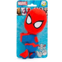 Marvel Spider-Man brățară cu clapetă 17cm - Simba Toys - 3/d/3de7efe1d85a2553d3e3ff5e6524f2a02b9f615e4ea7d07079246e5df8767505.jpg