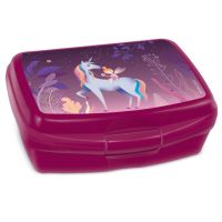 Ars Una: Magic Forest cutie pentru prânz violetă - 3/e/3e051c7e15f71416e1735358300e17893b54c98050eeec46a54b12b5e03c9f7a.jpg