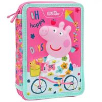 Must... Peppa Pig penar echipat mai multe nivele - 3/e/3e1979c0701b04adc39537d1385db970ff0053769e8920bb4bb0efbcccfc2005.jpg