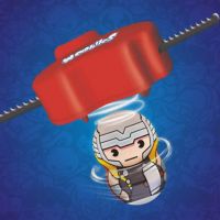 Wooblies Marvel pachet cu lansator 2 bucăți - 3/e/3e53a24eaefa3d3e3cf29703dd403742d122f1aa257369ed198ec82abc7aaab7.jpg