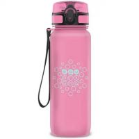 Ars Una: Mată culoarea roz fără BPA sticlă 800ml - 3/e/3e67235ce788abdd15be049bf4002a77247073f94ae55bd7c202a775fa4a098c.jpg