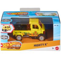 Hot Wheels: Mighty K mașinuță cu arc 1/43 - Mattel - 3/e/3e832b531245b0ec75f46d7b153c173095b9aedc279ed33c57b84eff9fb0d26b.jpg
