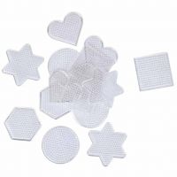 PlayBox: Pachet de bază pentru perle MIDI de 5mm, set de 15 bucăți - 3/e/3ea0f60632140a044a4c33fffcec3d08c575307dbf6c0074ab534928bb0ef559.jpg