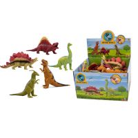 Figurine de dinozauri elastice, diverse, 1 buc. - Simba Toys - 3/e/3ea2cfb093afa08e98bfaf6957a7189628a410f01b8fe4d85ffad6ee600acdb1.jpg