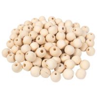 PlayBox: Bile de lemn naturale de 20mm 100bucăți - 3/f/3f06a6b4616bcecbdcd0bb4b4d25219bbe39263428f34211f46a1f8a8555750d.jpg