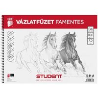 Student caiet pentru schiţe B4 - 3/f/3f4a3f59aab8a1950719a2e64a89a4c89ea059a37e702b6181bc629782b5c827.jpg