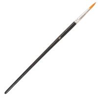 PlayBox: Pensulă rotundă pentru artiști, mărimea 8 - 3/f/3f555c69a60bcc8e5588135e317481cb60273b77136819251c358757ae178a6b.jpg