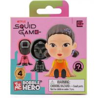 Figurină surpriză Squid Game Bobble Hero 8cm - 3/f/3f57d11eb9e7df8fab7e6cce3edba6f690da711e266ec60ac8887f4b3206d31a.jpg