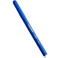 Marker albastru 1 bucată - Carioca - 3/f/3f6975e80ab76fa9256d06ca26b09e81def586140eb79d817854f06531dbd882.jpg