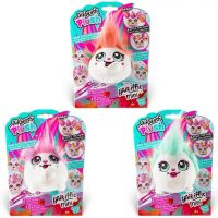 Animale de pluș colorabile cu aerograf, disponibile în mai multe variante, 1 buc. - 3/f/3f6c37e565b9056ffdfbf52b0b5f24a3ea433f0dfbe624c00cce7fc779506cd2.jpg