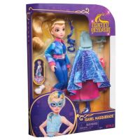 Academia Unicornului: Isabel păpușă la modă - Spin Master - 3/f/3f8a36ca9b60b495d1e26ce4fbeec9f1700dbc985a5bf3ef94263d0885e6b810.jpg