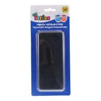 Burete pentru tablă cu magnet - 3/f/3fa9697092d192fbb7e6784ba98fb7d4effdb35b381975412b3252a9e98bea10.jpg