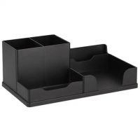 Spirit: suport de masă pentru accesorii negru 16,5x10cm - 3/f/3fc14b7fcf9295645557493a71547379afafcec660e09067769f6c0e63cc4325.jpg