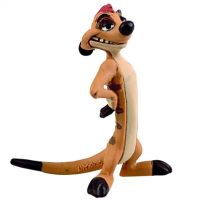 The Lion King: Timon figurină de joacă - 3/f/3fc3e28c5ad38f9001b4009dadb798cd95a31d628296e907c3a00d49ee4dc72d.jpg