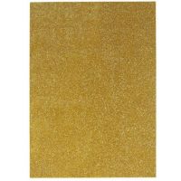 Spirit: Autoadeziv foaie burete spumă sclipici culoarea auriu mărimea A4 1bc - 3/f/3fc55ed9dc5cfcabd4b496068648d712123a54bfa353d7a5e242dc5f6a3e1533.jpg