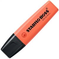 Stabilo: BOSS Original Pastel textliner culoare coral interesant 2-5mm - 3/f/3fc866ce4ec57da87bff3923ff4d0a6470463799e1bd59909f1172e8ce82a20f.jpg
