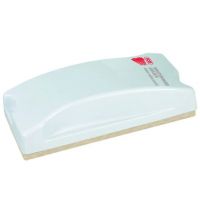 ICO: Ştergător pentru tablă albă - 3/f/3fea0383d5a11da9400cc80d8e0517abc88406c5bbf5934079679de7a79888da.jpg