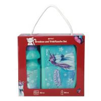 Spirit: Set cutie pentru gustare și bidon cu unicorni - 3/f/3ff5986cd56b2dd9085ab9909e6b0f3512bbd372d5d2a08ed28890f84112100b.jpg
