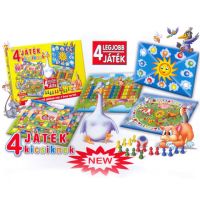 Cele mai bune jocuri de societate pentru cei mici în limba MAGHIARĂ - D. Toys - 4/-/4-legjobb-tarsasjatek-kicsiknek-D-Toys.jpg