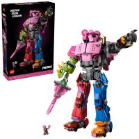 LEGO® Fortnite: Liderul Echipei Mecha (77078) - 4/0/40244993deab693d8d466e02990f81b12f779ace1da4661a7b6e8af2e2c96bab.jpg