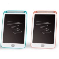 Tabletă în două variante cu creion - 4/0/40475c1311876d0248cfbf0108928a68db30f5b61dccb620a9c69bd80bd45ebd.jpg
